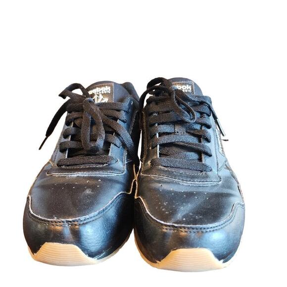 Reebok Classic Sneakers - 9 - Picture 2 of 13